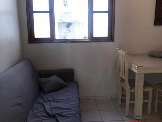 Casa venda em Vila Tito, Jundiaí