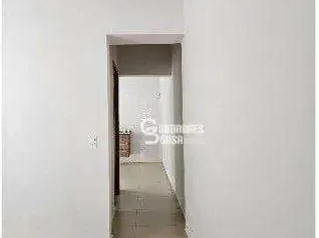 Casa venda em Região Imediata de Jundiaí, Jundiaí