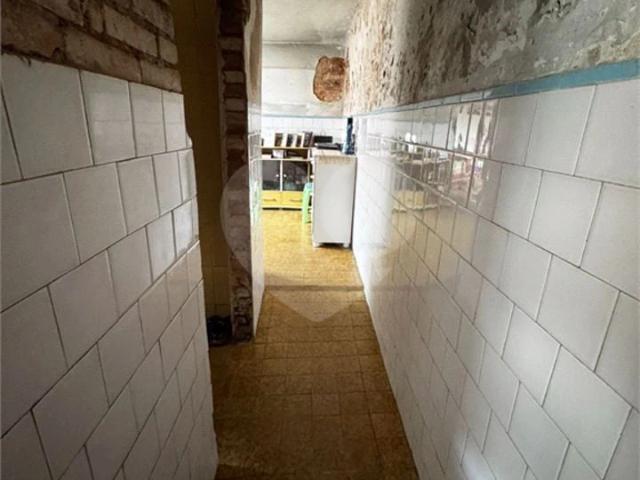 Casa venda em Vila Tito, Jundiaí