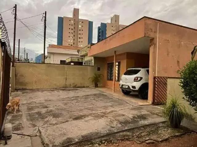 Casa venda em Região Imediata de Jundiaí, Jundiaí