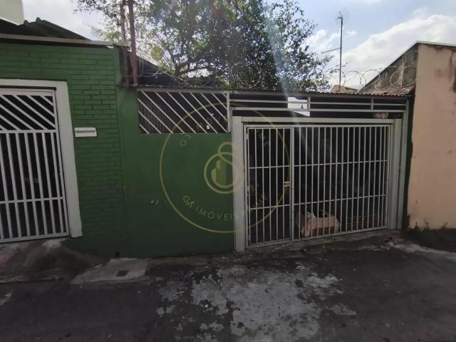 Casa venda em Região Imediata de Jundiaí, Jundiaí