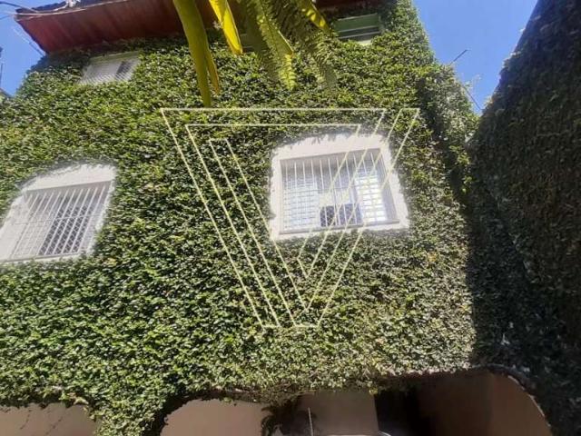 Casa venda em Região Imediata de Jundiaí, Jundiaí
