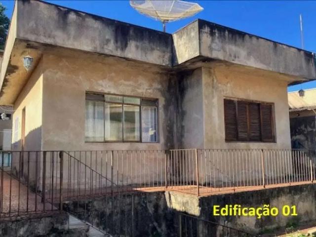 Casa venda em Região Imediata de Jundiaí, Jundiaí