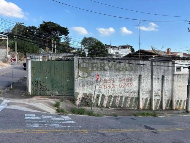 Casa venda em Recanto Parrilo, Jundiaí