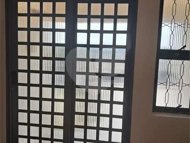 Casa venda em Jardim Santana, Jundiaí