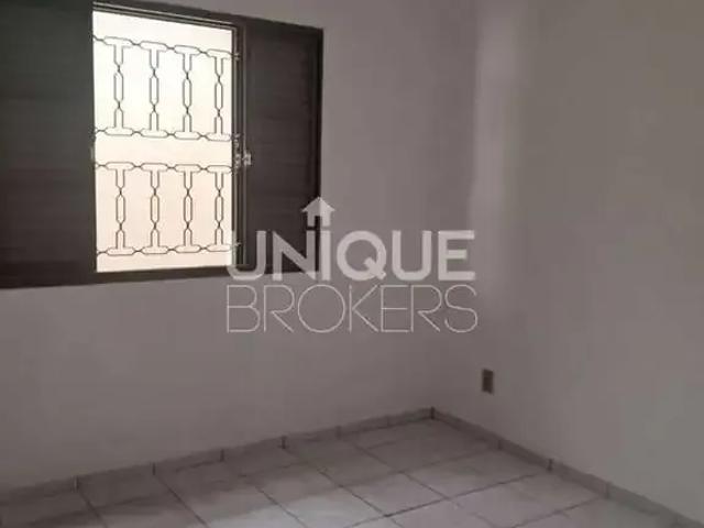 Casa venda em Jardim Santana, Jundiaí