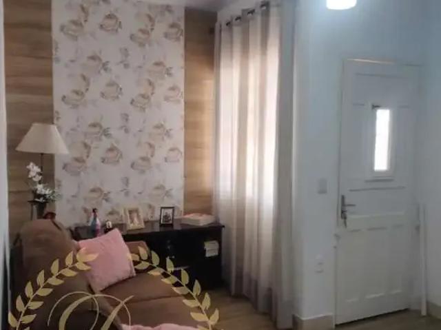Casa venda em Região Imediata de Jundiaí, Jundiaí