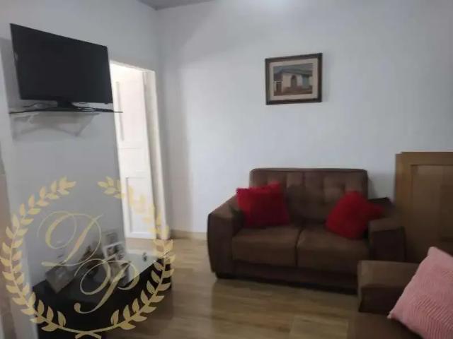 Casa venda em Região Imediata de Jundiaí, Jundiaí
