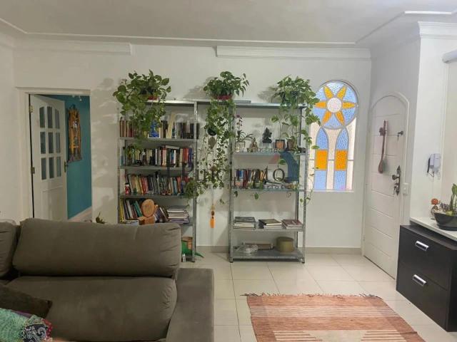 Casa venda em Jardim Santana, Jundiaí