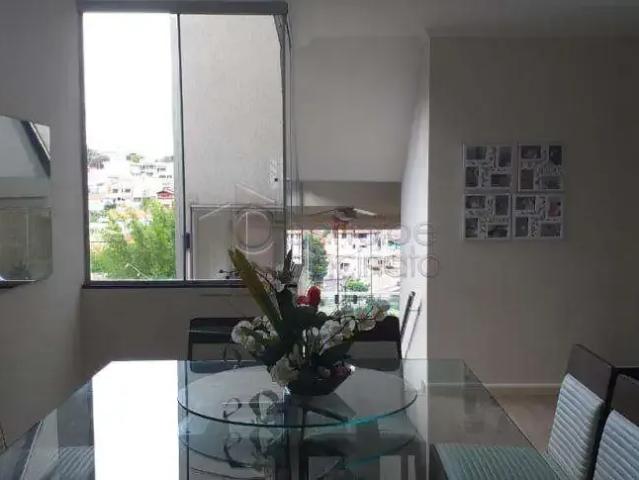 Casa venda em Região Imediata de Jundiaí, Jundiaí