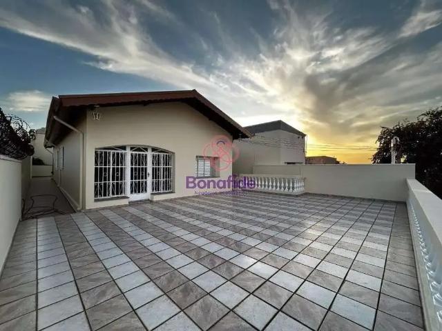 Casa venda em Região Imediata de Jundiaí, Jundiaí
