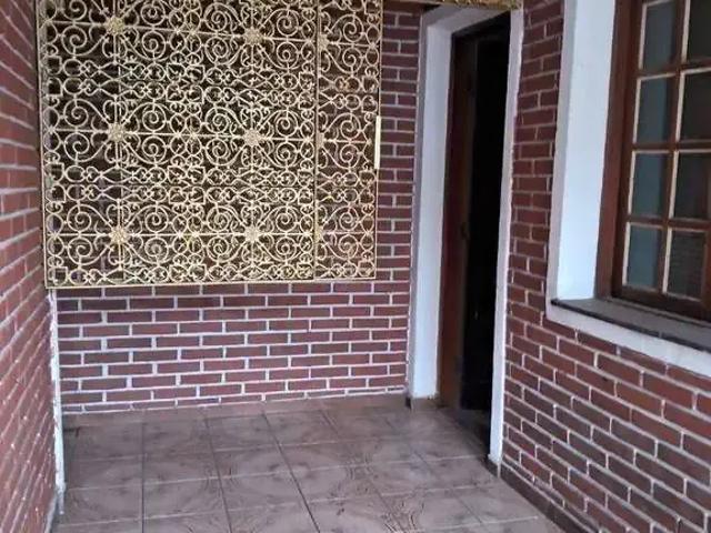Casa venda em Região Imediata de Jundiaí, Jundiaí