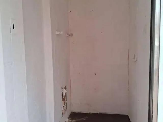 Casa venda em Região Imediata de Jundiaí, Jundiaí
