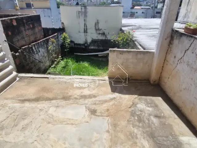Casa venda em Região Imediata de Jundiaí, Jundiaí