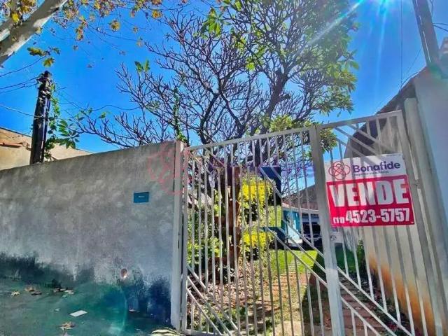 Casa venda em Região Imediata de Jundiaí, Jundiaí