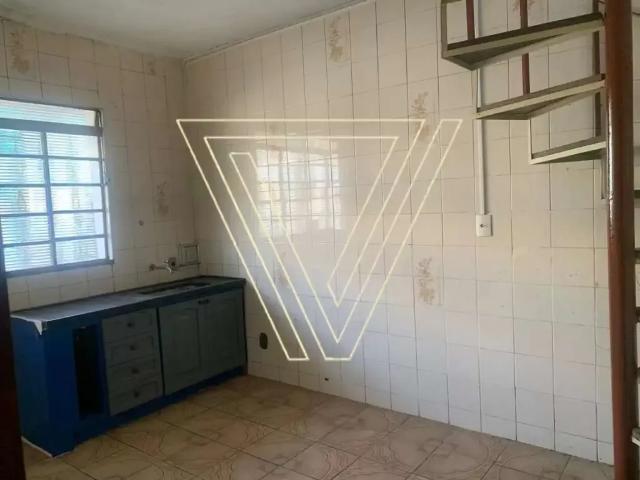 Casa venda em Região Imediata de Jundiaí, Jundiaí