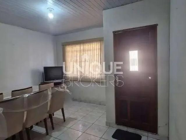Casa venda em Região Imediata de Jundiaí, Jundiaí