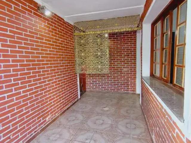 Casa venda em Região Imediata de Jundiaí, Jundiaí