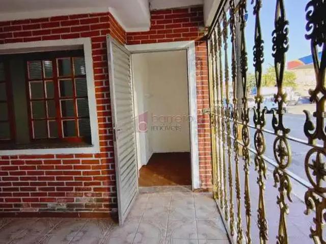 Casa venda em Região Imediata de Jundiaí, Jundiaí