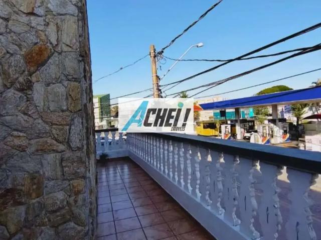 Casa venda em Região Imediata de Jundiaí, Jundiaí