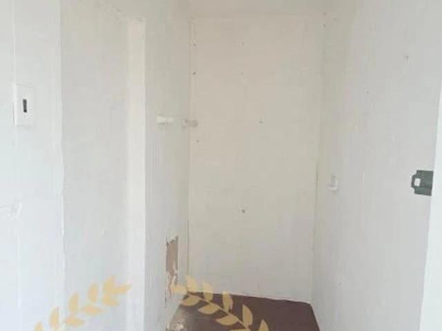 Casa venda em Jardim Petrópolis, Jundiaí