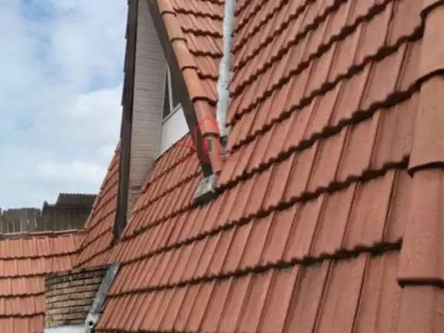 Casa venda em Vila Moutran, Jundiaí