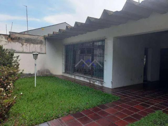 Casa venda em Região Imediata de Jundiaí, Jundiaí