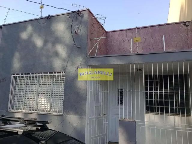 Casa venda em Região Imediata de Jundiaí, Jundiaí