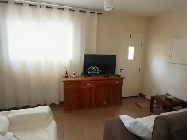 Casa venda em Vila Tito, Jundiaí