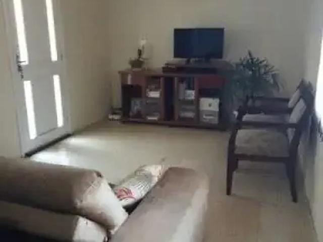 Casa venda em Jardim Petrópolis, Jundiaí