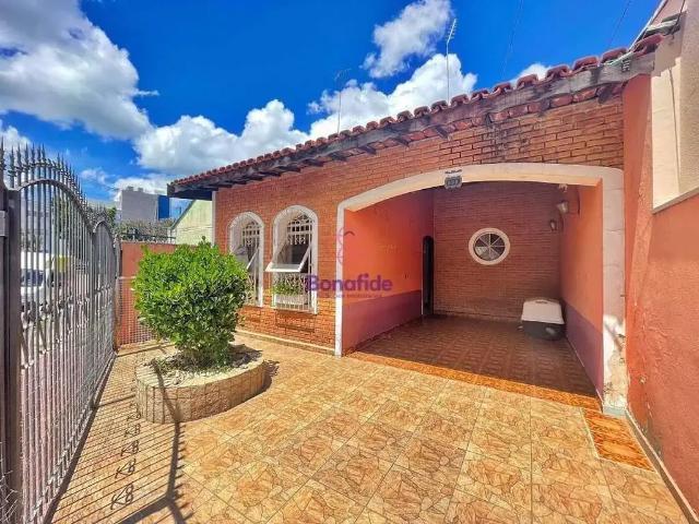 Casa venda em Região Imediata de Jundiaí, Jundiaí