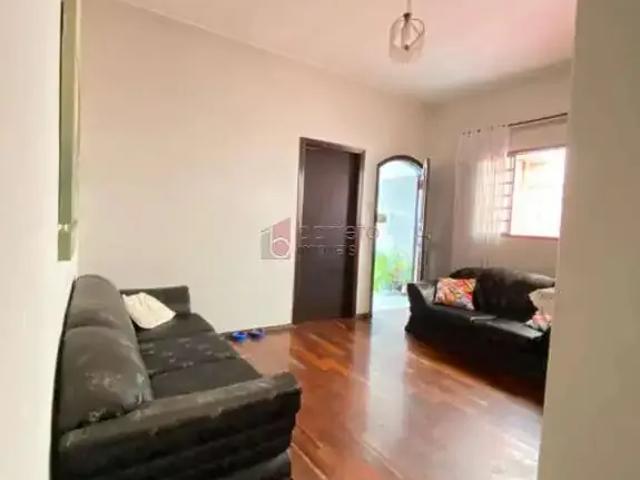 Casa venda em Região Imediata de Jundiaí, Jundiaí