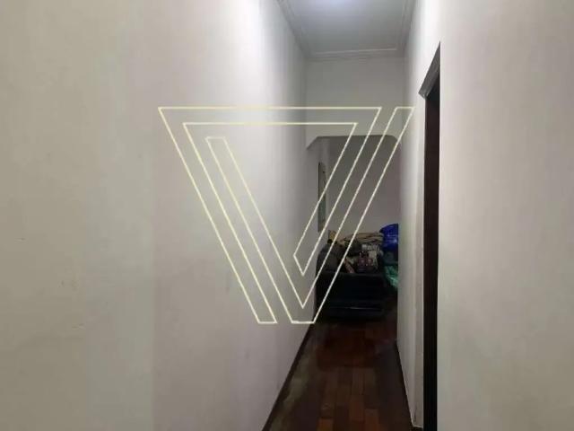 Casa venda em Região Imediata de Jundiaí, Jundiaí