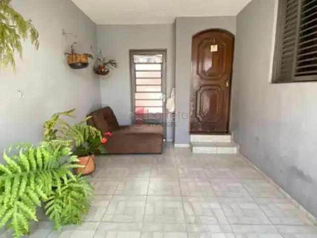 Casa venda em Região Imediata de Jundiaí, Jundiaí