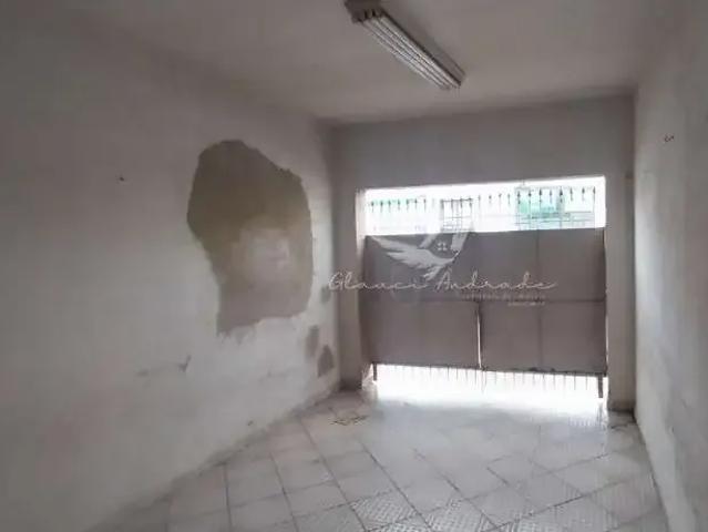 Casa venda em Jardim Petrópolis, Jundiaí