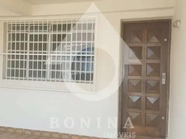 Casa venda em Região Imediata de Jundiaí, Jundiaí