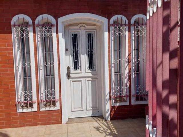 Casa venda em Região Imediata de Jundiaí, Jundiaí