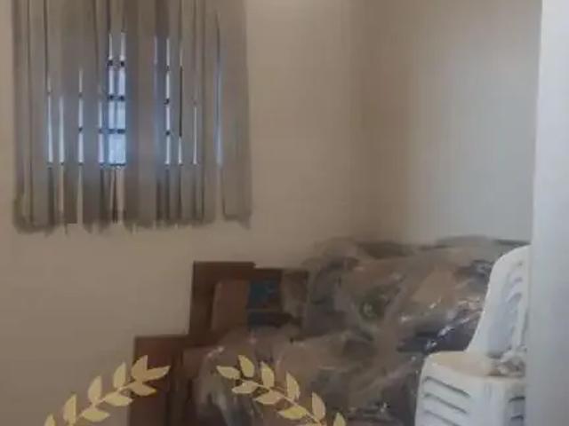 Casa venda em Jardim Dupré, Jundiaí