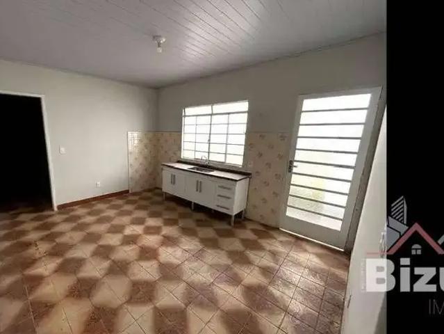 Casa venda em Região Imediata de Jundiaí, Jundiaí