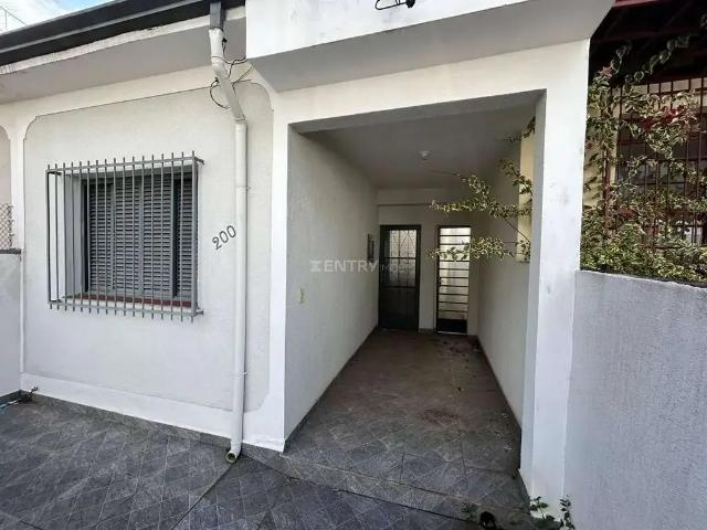 Casa venda em Região Imediata de Jundiaí, Jundiaí
