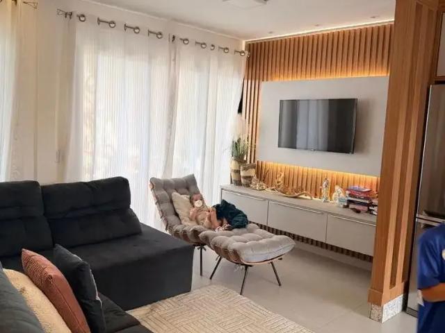 Casa venda em Região Imediata de Jundiaí, Jundiaí
