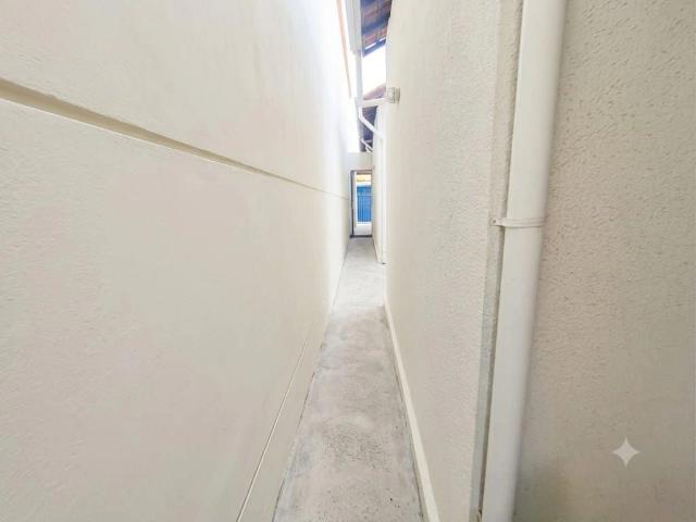 Casa venda em Jardim Petrópolis, Jundiaí