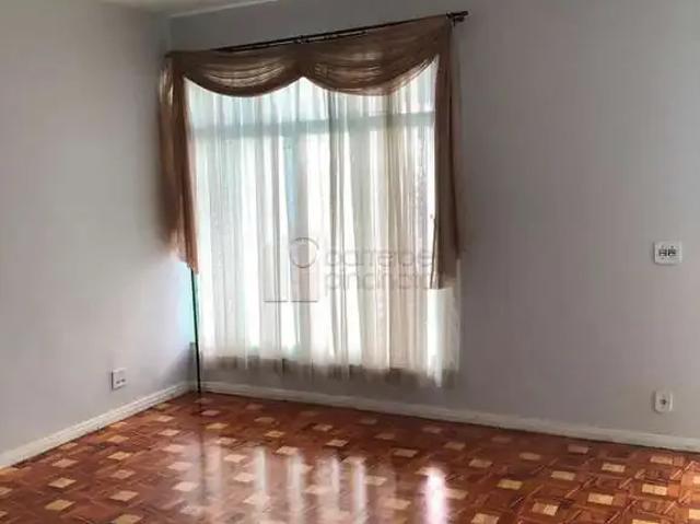 Casa venda em Região Imediata de Jundiaí, Jundiaí