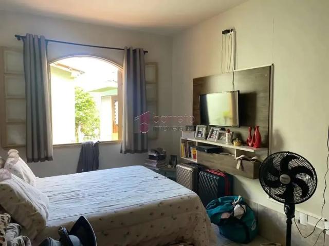 Casa venda em Região Imediata de Jundiaí, Jundiaí