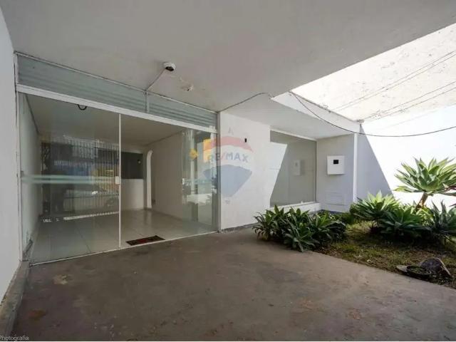 Casa venda em Região Imediata de Jundiaí, Jundiaí