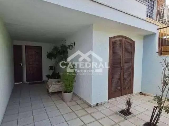 Casa venda em Região Imediata de Jundiaí, Jundiaí