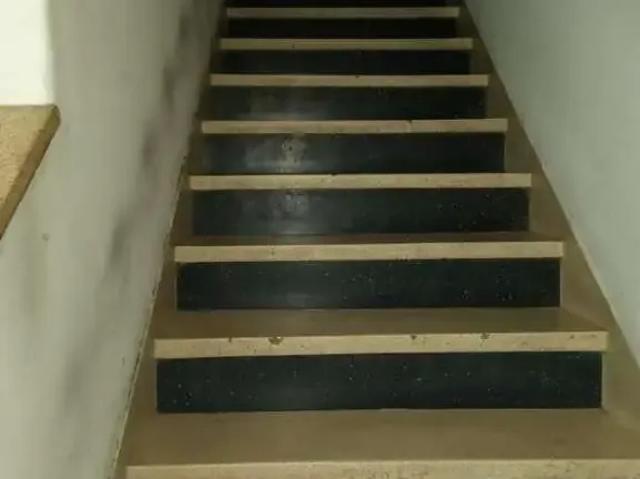 Casa venda em Bico de Lacre, Jundiaí