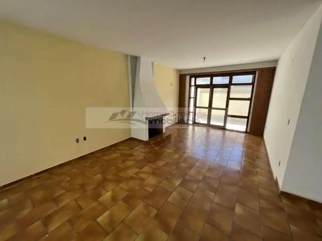 Casa venda em Região Imediata de Jundiaí, Jundiaí