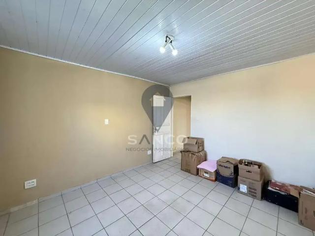 Casa venda em Região Imediata de Jundiaí, Jundiaí