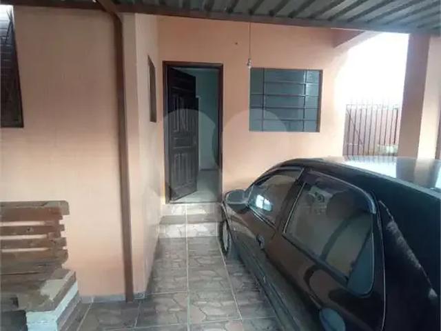 Casa venda em Região Imediata de Jundiaí, Jundiaí